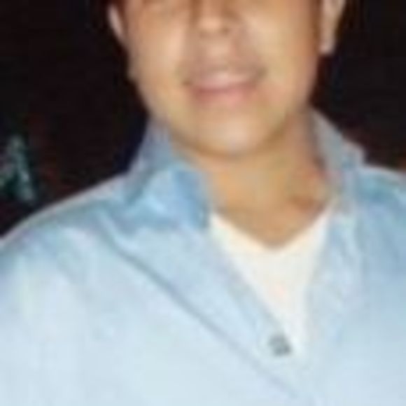 morato23